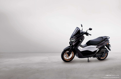 ﾒｲﾝﾊﾞﾅｰ