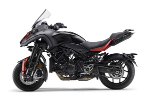 2020 nikengt red 4