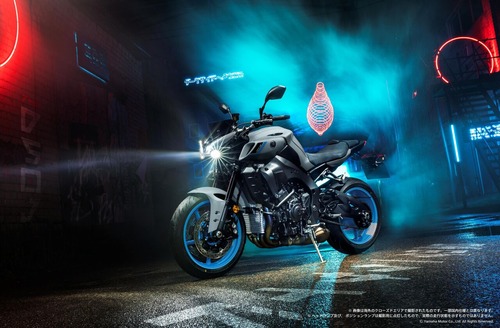 ﾒｲﾝﾊﾞﾅｰ