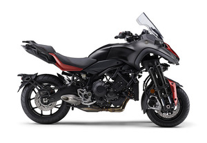 2020 nikengt red 3