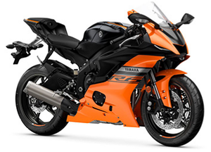 2020 R6 or