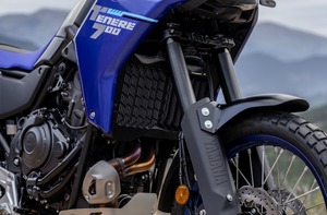 倒立フロントフォーク3