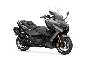 TECHMAX MDグレー FR