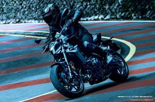 mt-09y-amt_gallery_001_2024_004