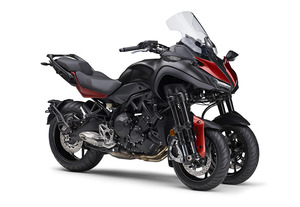 2020 nikengt red 1