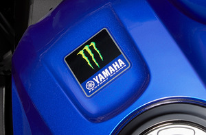 monster-energy_index_feature_2020_002