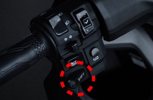 ｼﾌﾄｽｲｯﾁ1