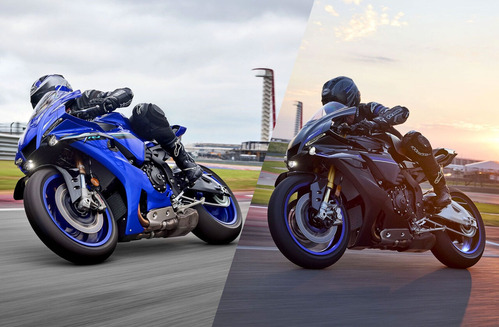introducing-yamaha-2025-yzf-r1-and-r1m
