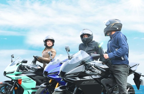 ﾒｲﾝﾊﾞﾅｰ