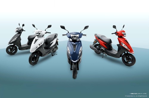 ﾒｲﾝﾊﾞﾅｰ