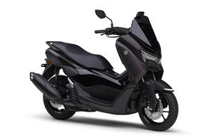 MDRｸﾞﾚｰ 右前