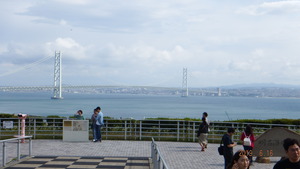 淡路T 集合1