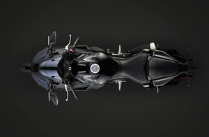 ｼｰﾄﾚｲｱｳﾄ