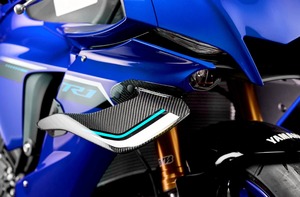 ｳｲﾝｸﾞﾚｯﾄ2