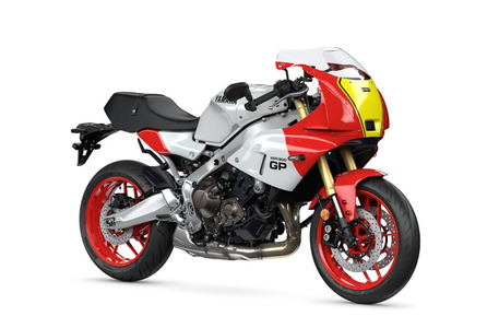 xsr900gp_color_001_2024_003