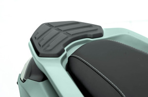 ﾃｰﾙｶﾊﾞｰ