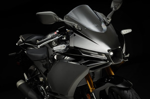 ｳｲﾝｸﾞﾚｯﾄ