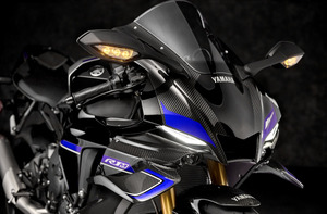 R1M ｳｲﾝｸﾞﾚｯﾄ