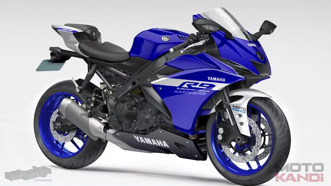 ネットには夢が溢れてる Yzf R9登場か Ysp大阪東 ヤマハな休日の為に ネットには夢が溢れてる Yzf R9登場か Ysp大阪東 ヤマハな休日の為に