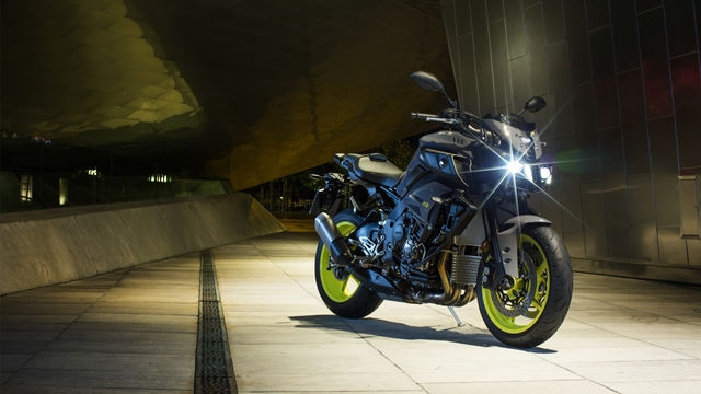 2016yamahamt10eunightfluostatic00_2