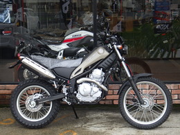 RIMG5713