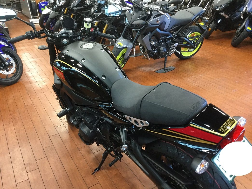 バイク JOKER'S（ジョーカーズ）＜Z・CB・Z900RS