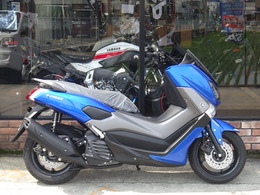 RIMG5721