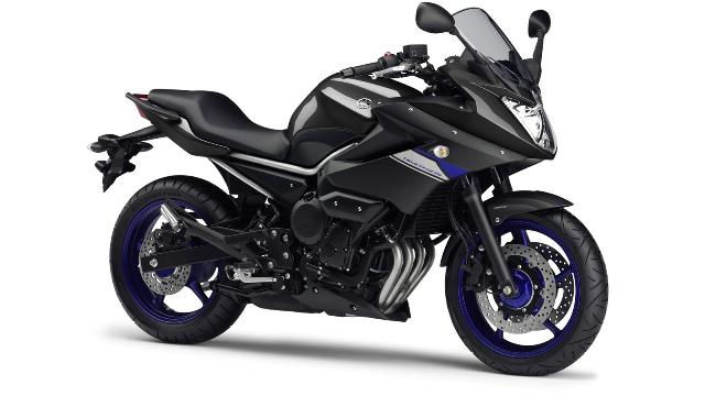 2014yamahaxj6diversioneuraceblustud