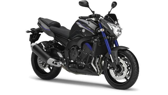 2014yamahafz8euraceblustudio001