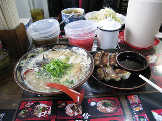 resize0326