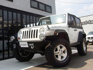 resize7342