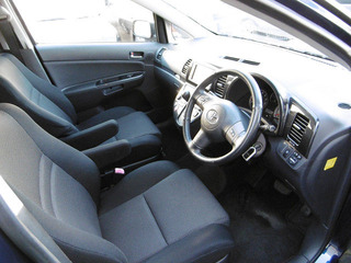 resize0475