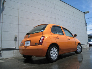 resize1707