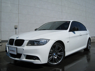 resize0512