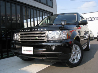 resize3305