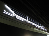 resize0601