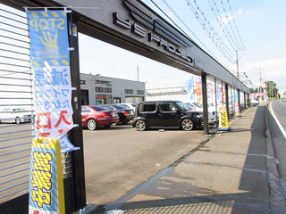 resize5911
