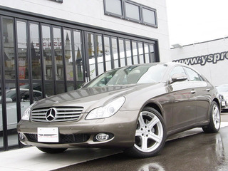 resize7309