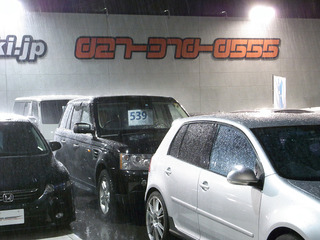 resize4978