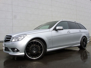 resize7657