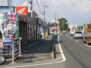resize5912