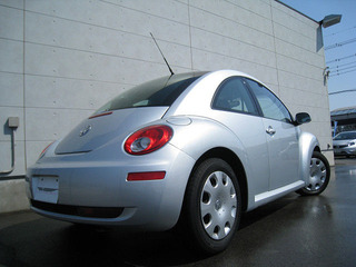 resize1398