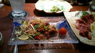 resize0402