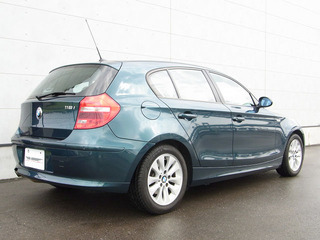 resize7752