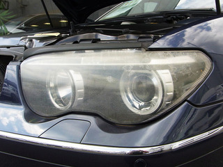 resize7718