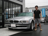 resize1540