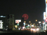 resize1487