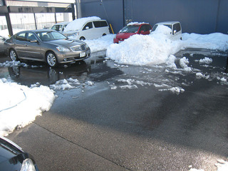 resize8260