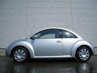 resize1394