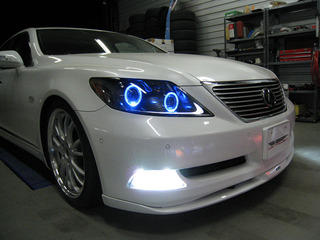 resize7112